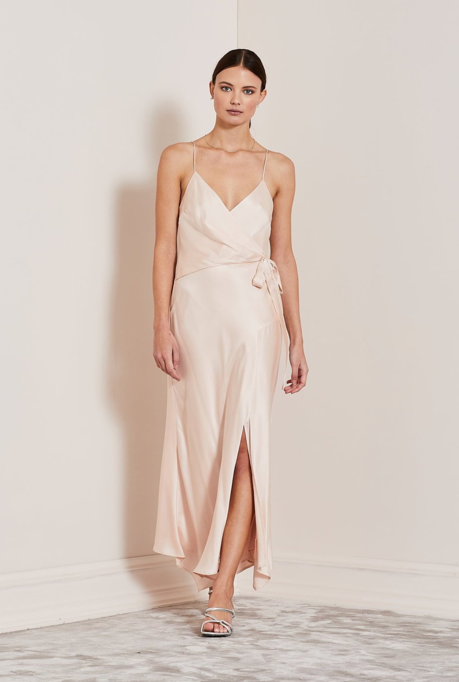 TOP 20 PASTEL DRESSES TO DIE FOR Hello May