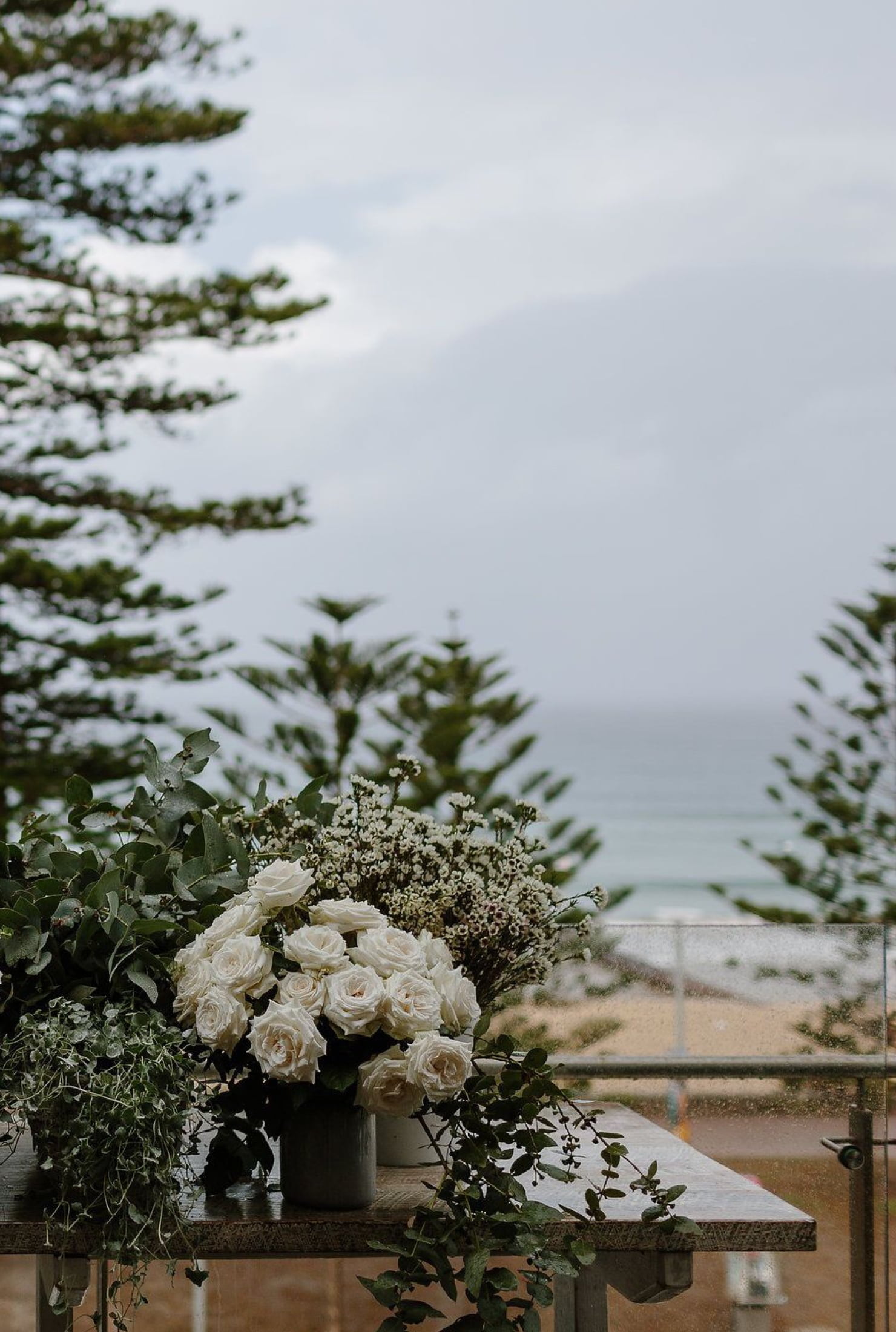 TOP 15 COASTAL WEDDING VENUES Hello May