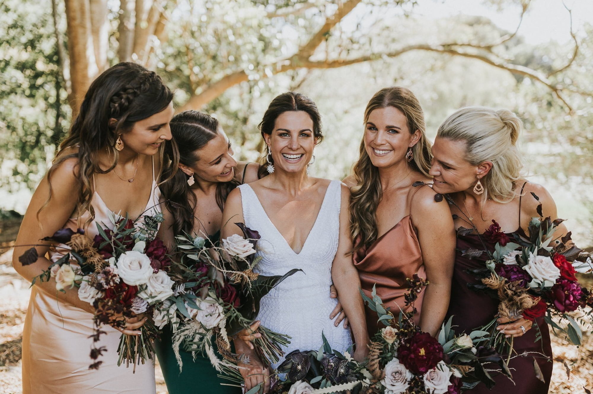 Bridal Party Wear Dresses 2018 Party Wear Latest Pakistani Wedding Dresses 2018 Wedding Dress New Bridal Party Wear Dresses 2018 Party Wear Latest Pakistani Wedding Dresses 2018 Wedding Dress New