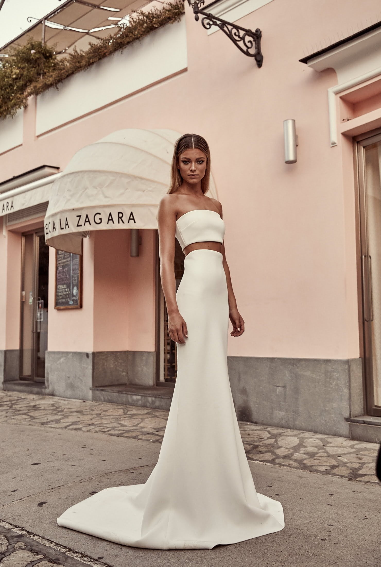 Wedding Dress To Buy Melbourne - bestweddingdresses