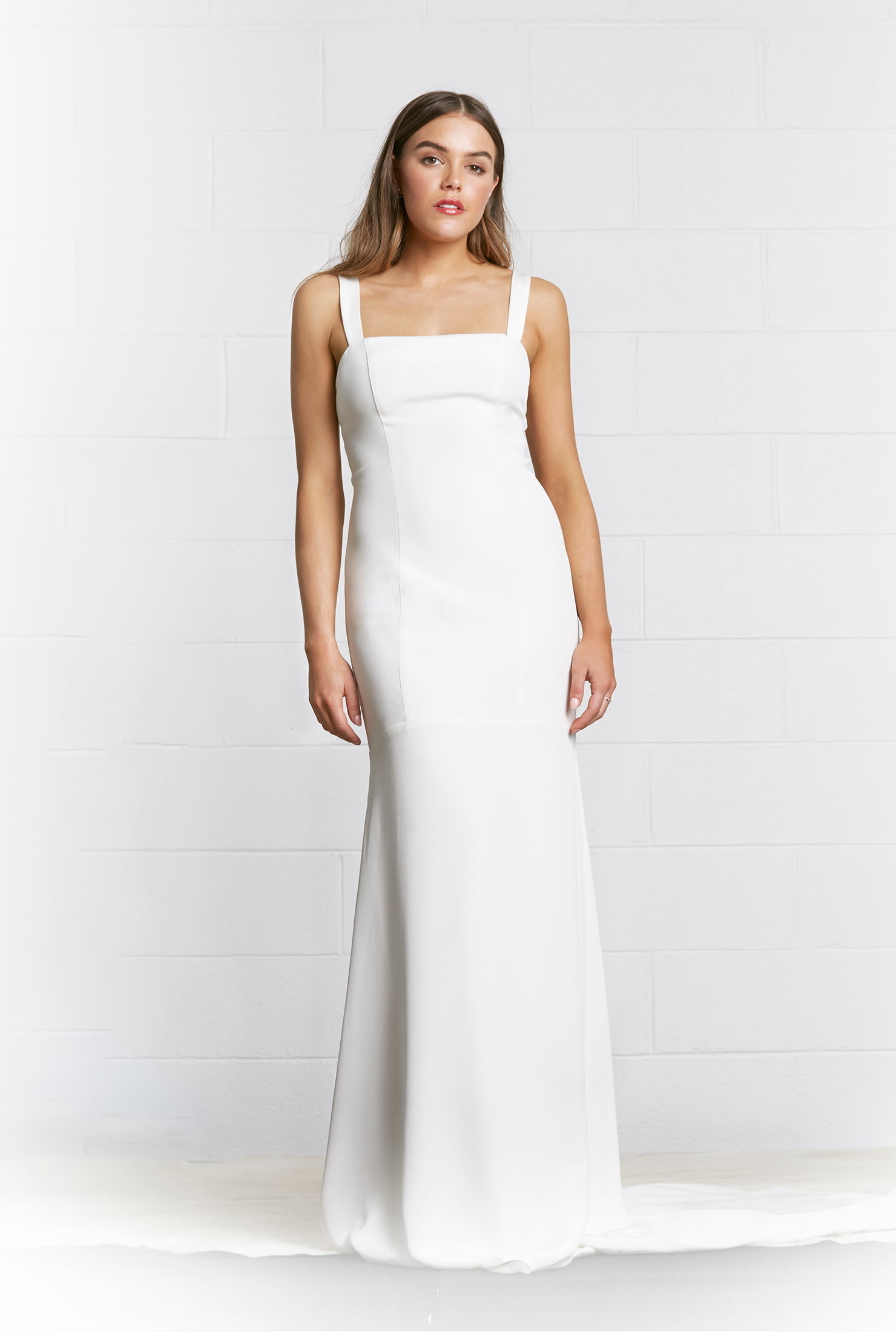 TOP 15 WEDDING DRESSES UNDER $2000 – Hello May