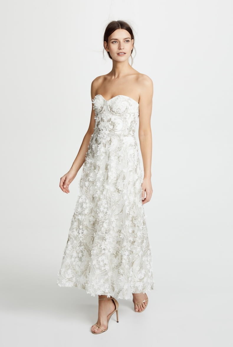 TOP 15 WEDDING DRESSES UNDER $2000 – Hello May