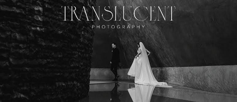 Translucent Photography