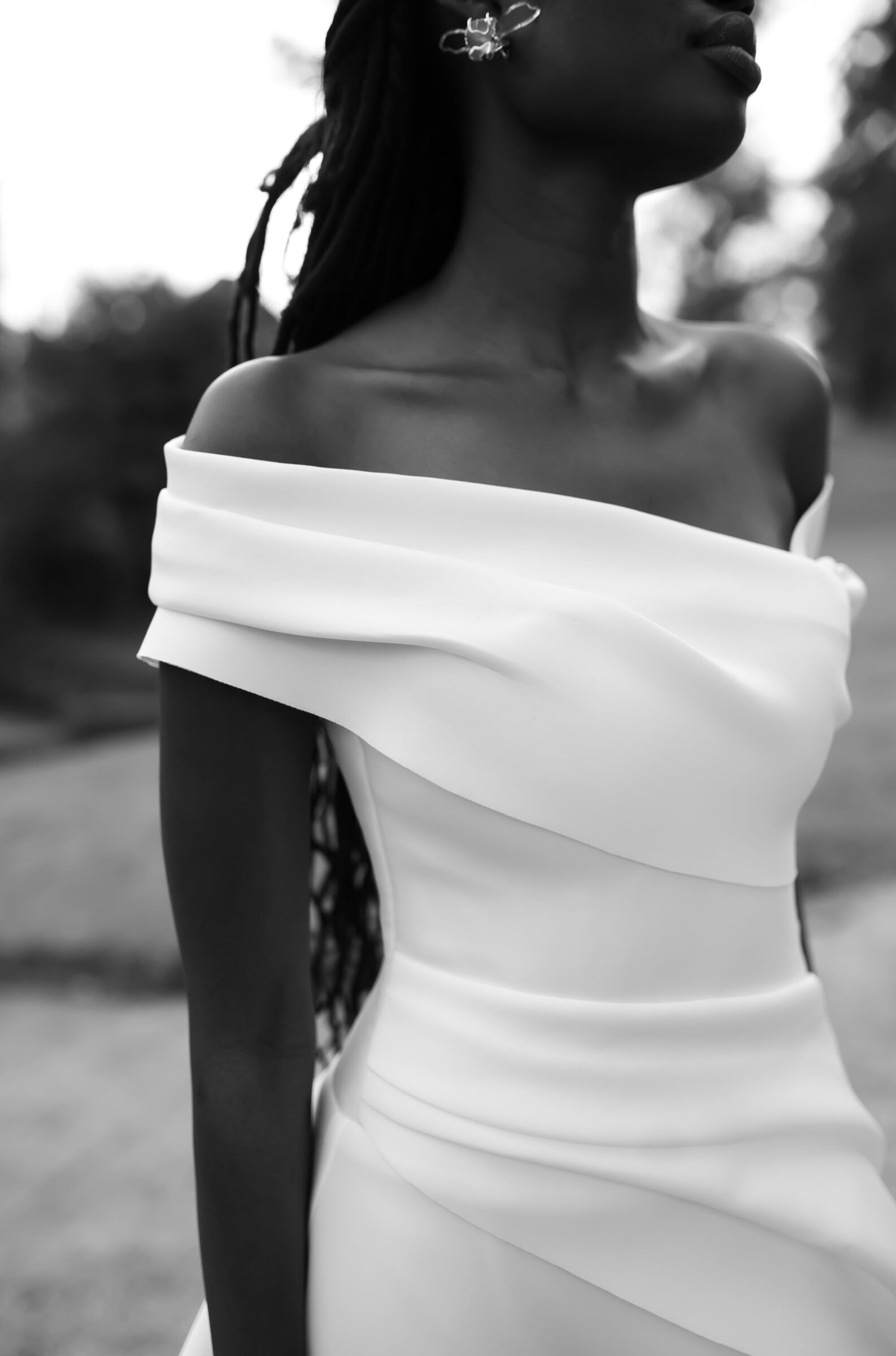 YOUNG COUTURE OCEAN Hello May