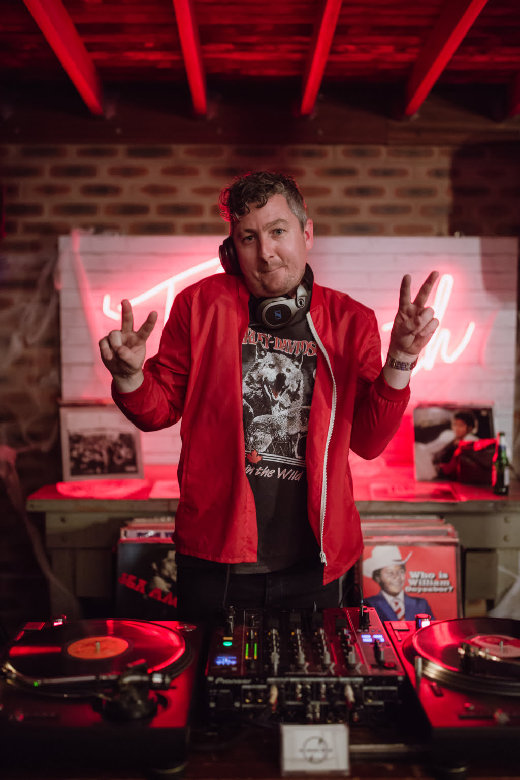 TOP 15 ENTERTAINERS 2021 Hello May