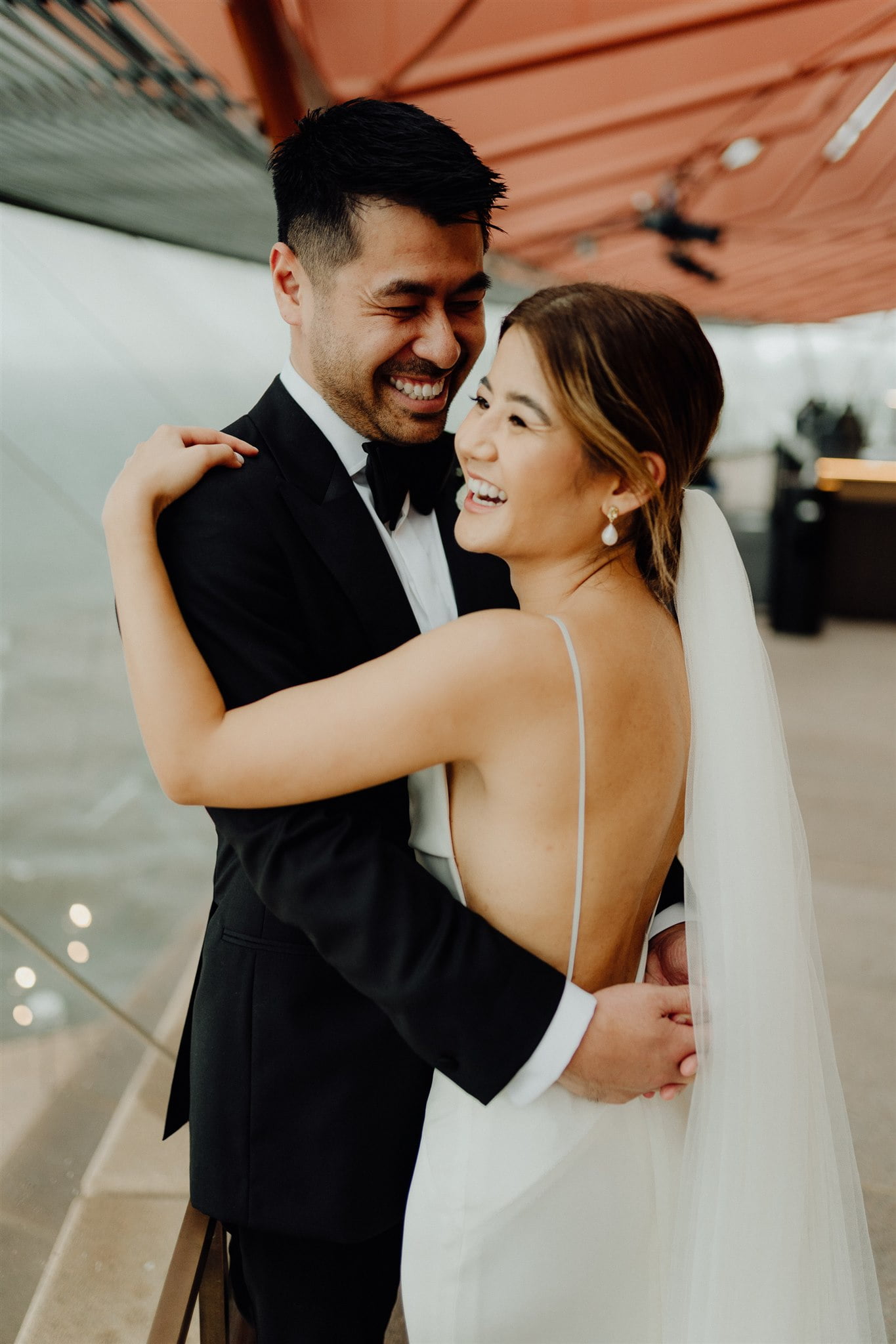 BELINDA & JOHN’S SYDNEY WEDDING – Hello May BELINDA & JOHN’S SYDNEY WEDDING – Hello May