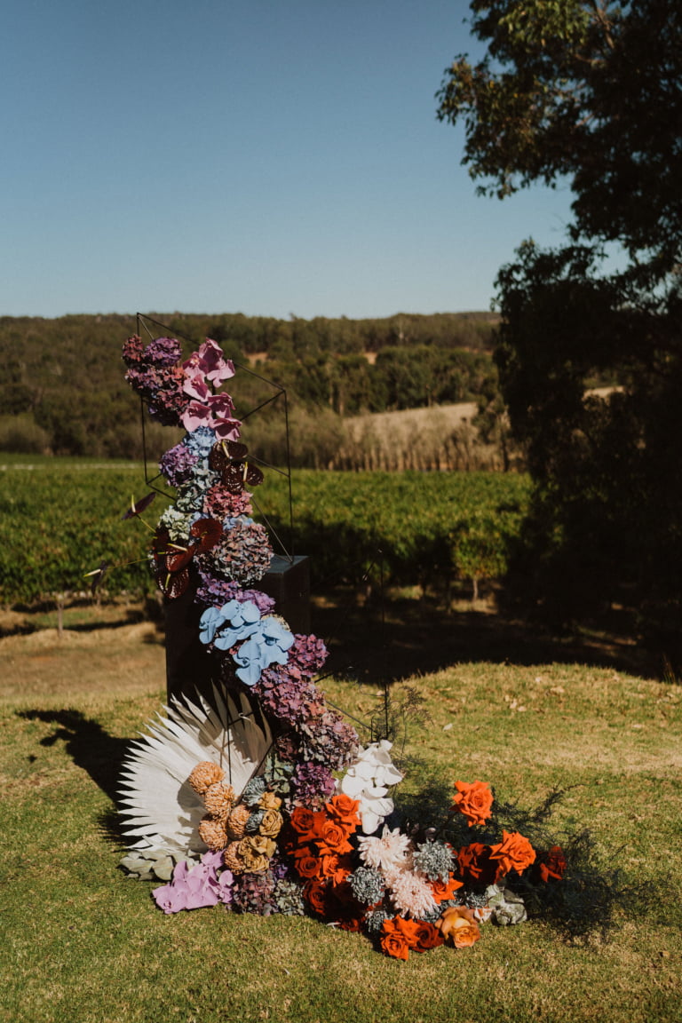 TOP 20 FLORISTS TO FOLLOW ON INSTAGRAM 2021 Hello May