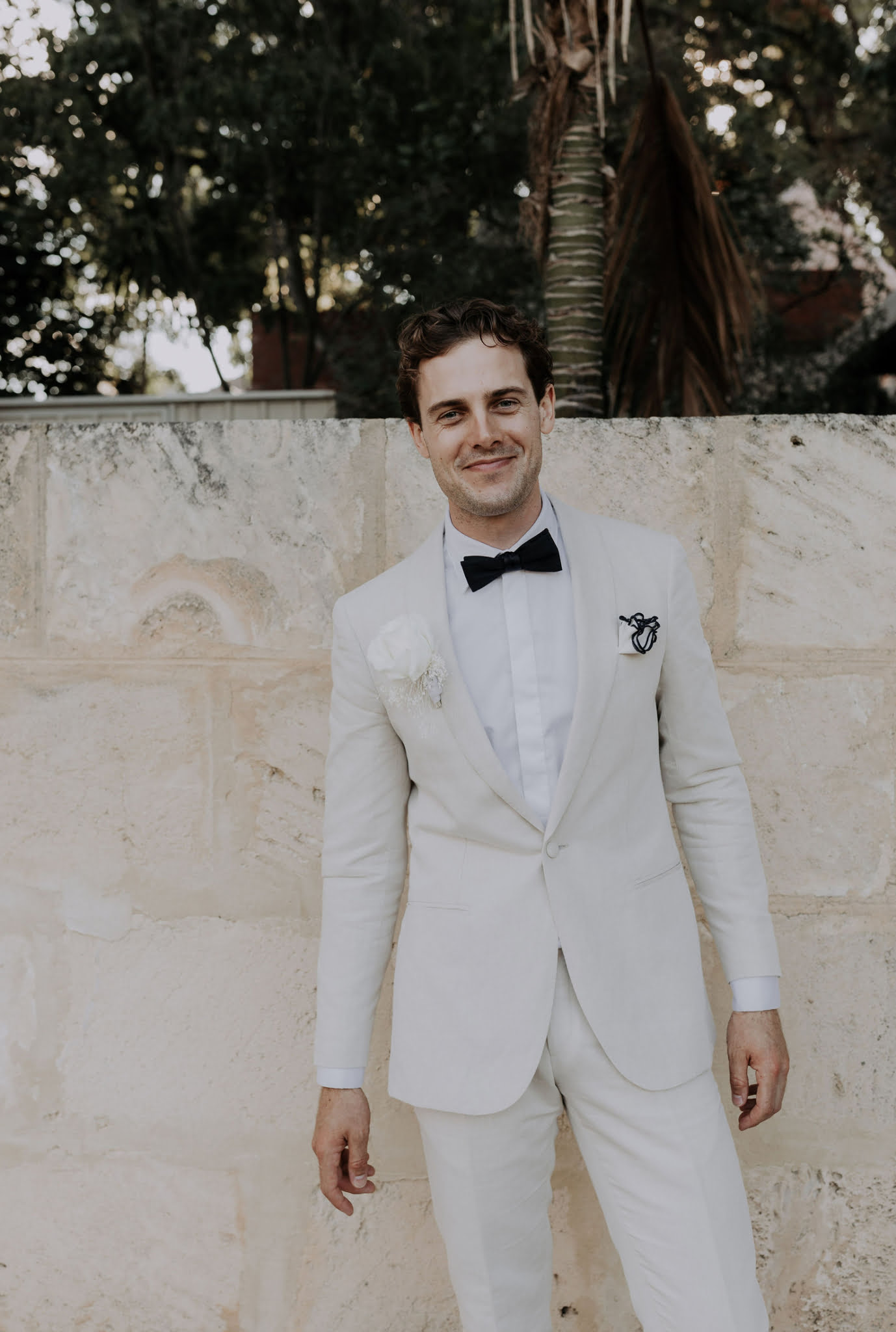 BEST OF 2021 GROOMS’ STYLE Hello May