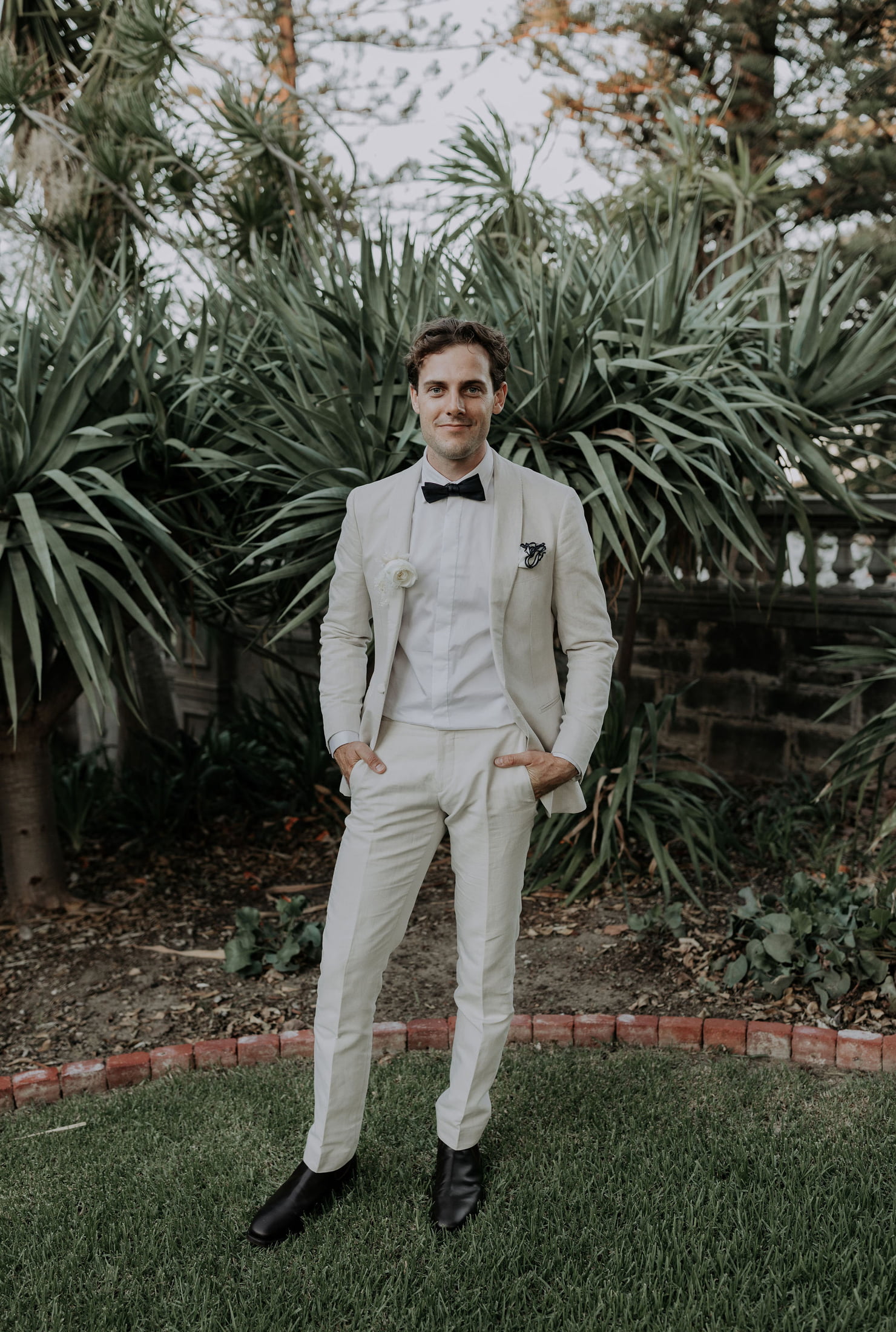 BEST OF 2021 GROOMS’ STYLE Hello May