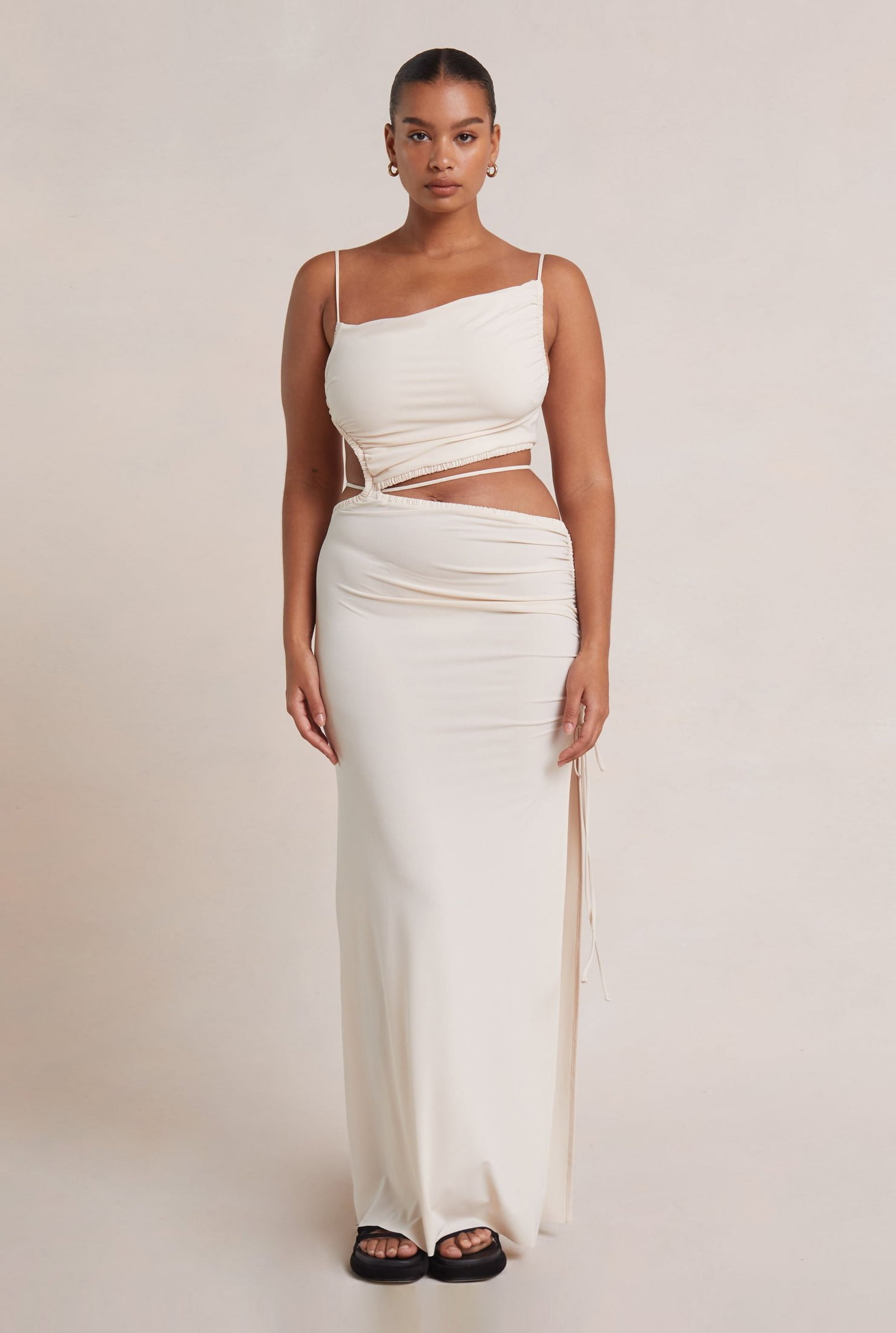 20 DREAMY WEDDING LOOKS UNDER $1000 – Hello May