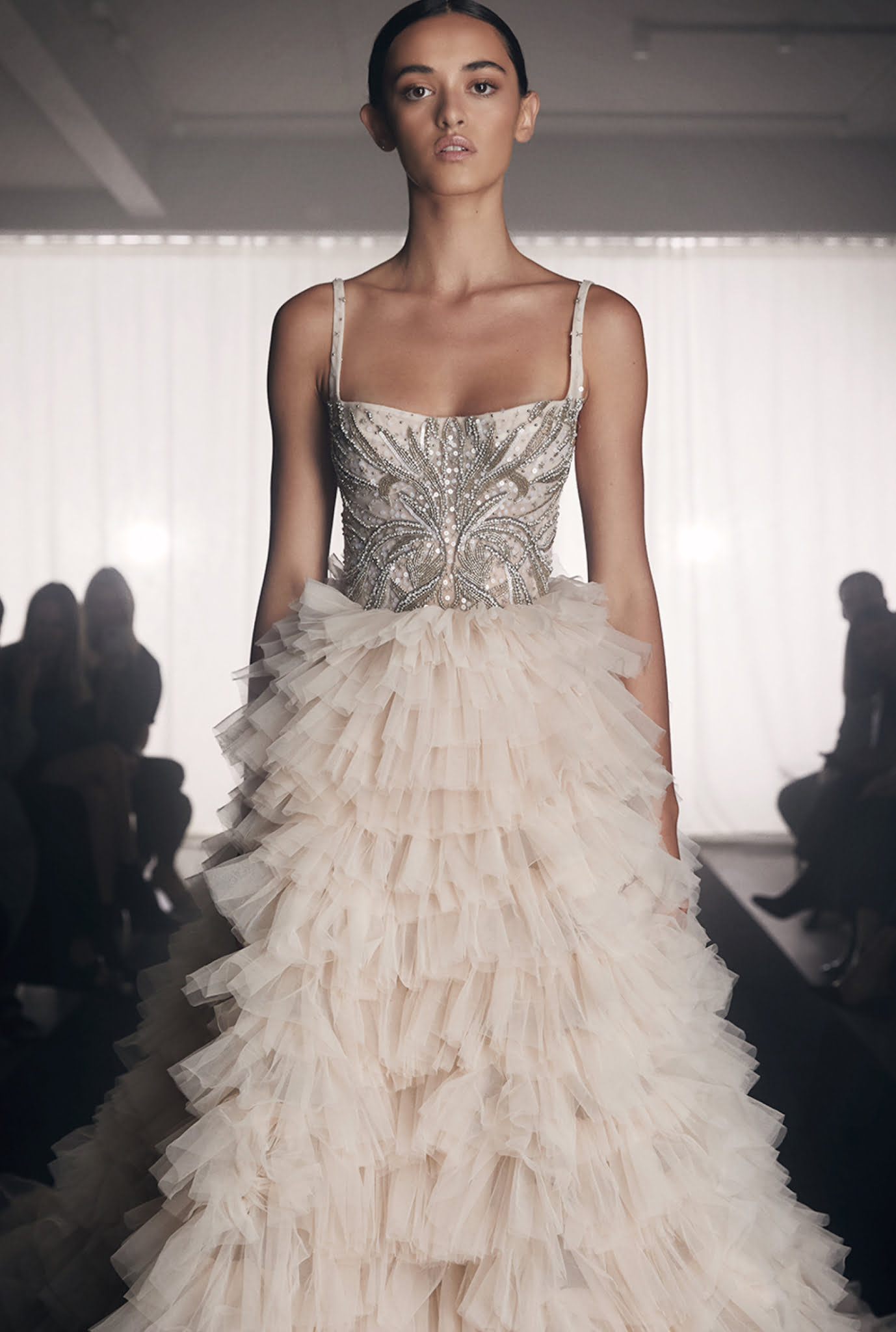 5 OF OUR FAVE DESIGNERS AT LOVE MARIE BRIDAL BOUTIQUE Hello May(02)