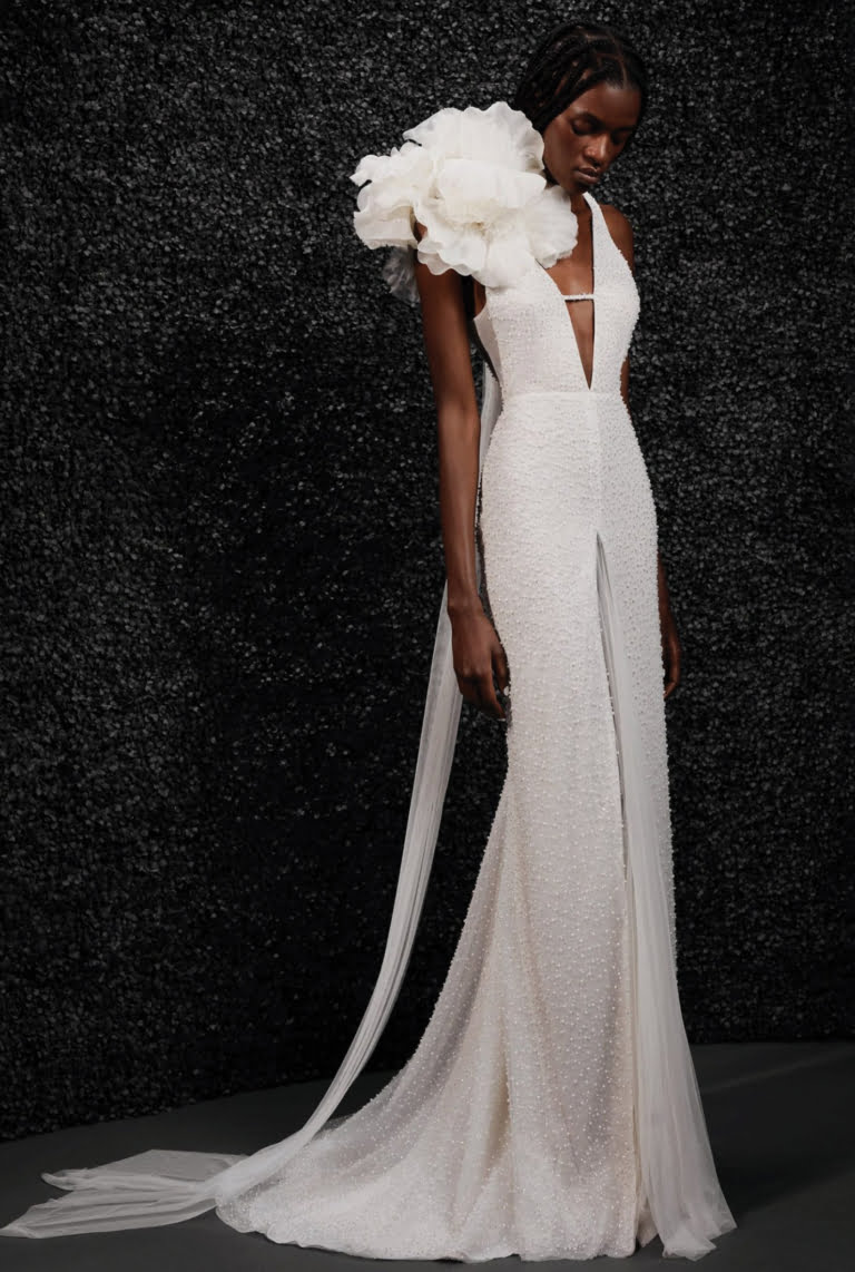 20 DELISH GOWNS UNDER $5000 – Hello May