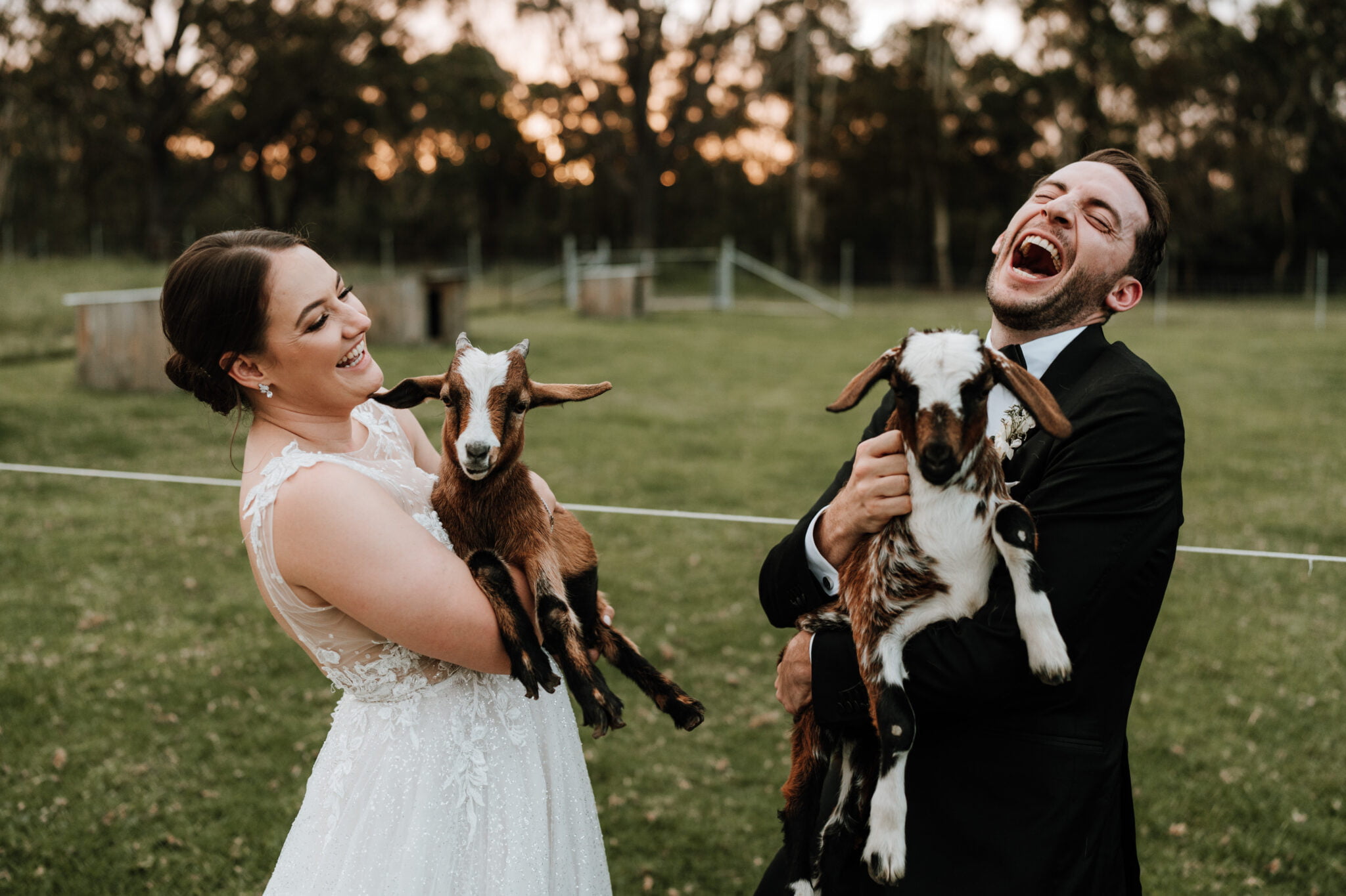 Translucent Diffusion Photography Translucent Photography NSW - Ethereal Wedding Photos