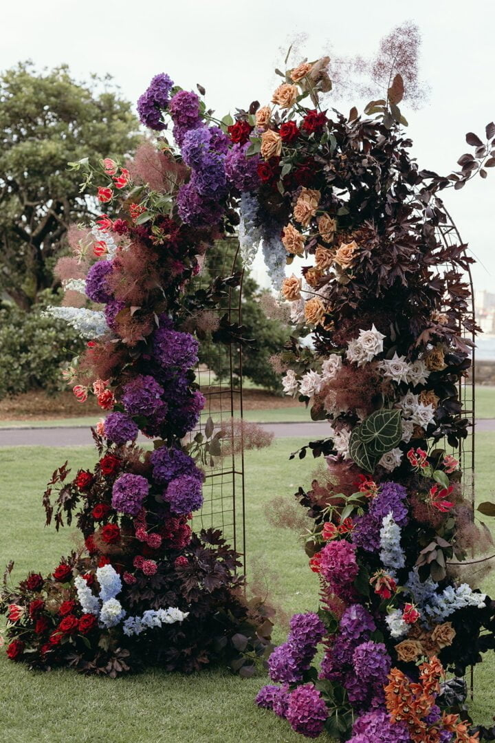 TOP 20 FLORISTS TO FOLLOW ON INSTAGRAM Hello May